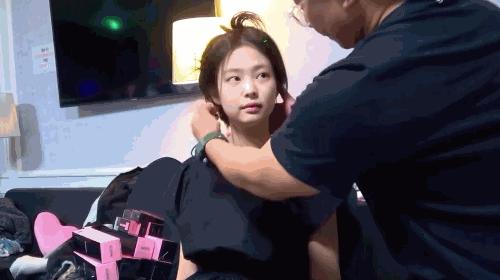 明星正骨后遗症,明星正骨效果明显