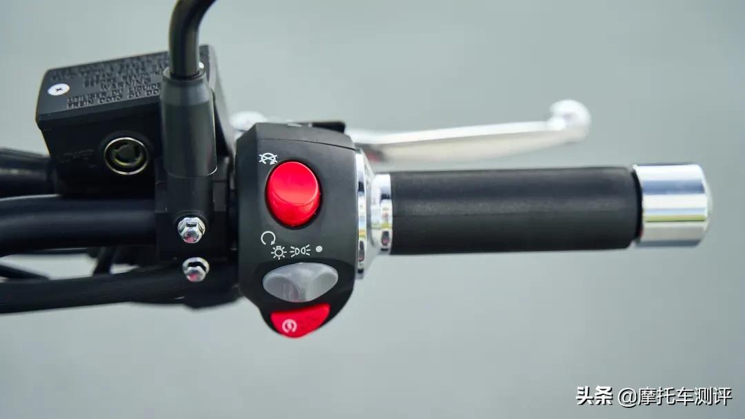 力帆k19复古摩托车价格,力帆肥霸价格