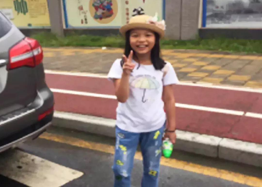 激情六月,燃动全城!2019九算之星评选厮杀正酣,就差你一票