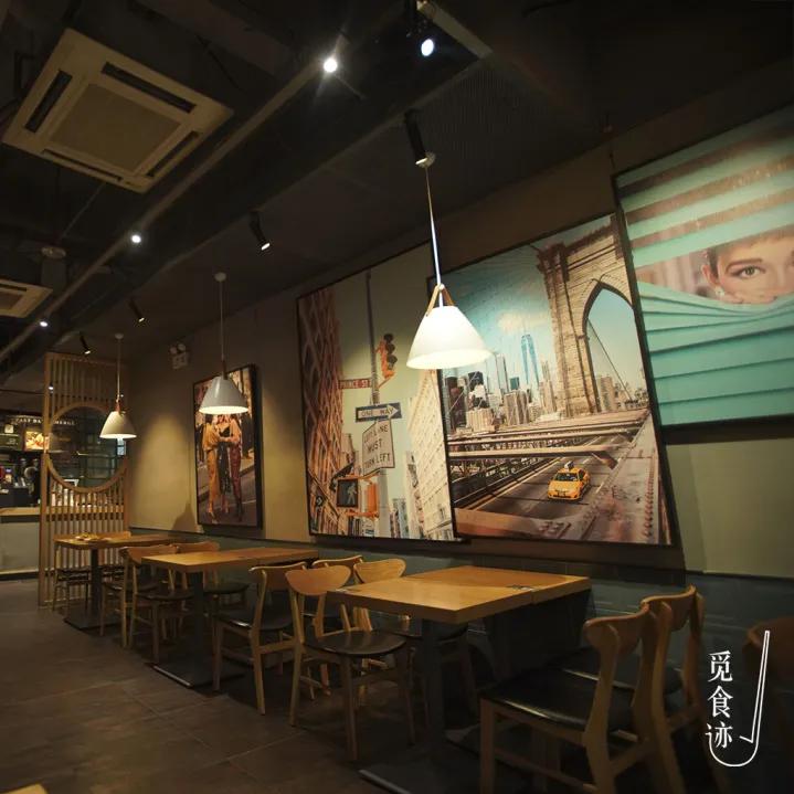 喝了会上瘾的柠檬茶,喝了会上头的手摇柠檬茶