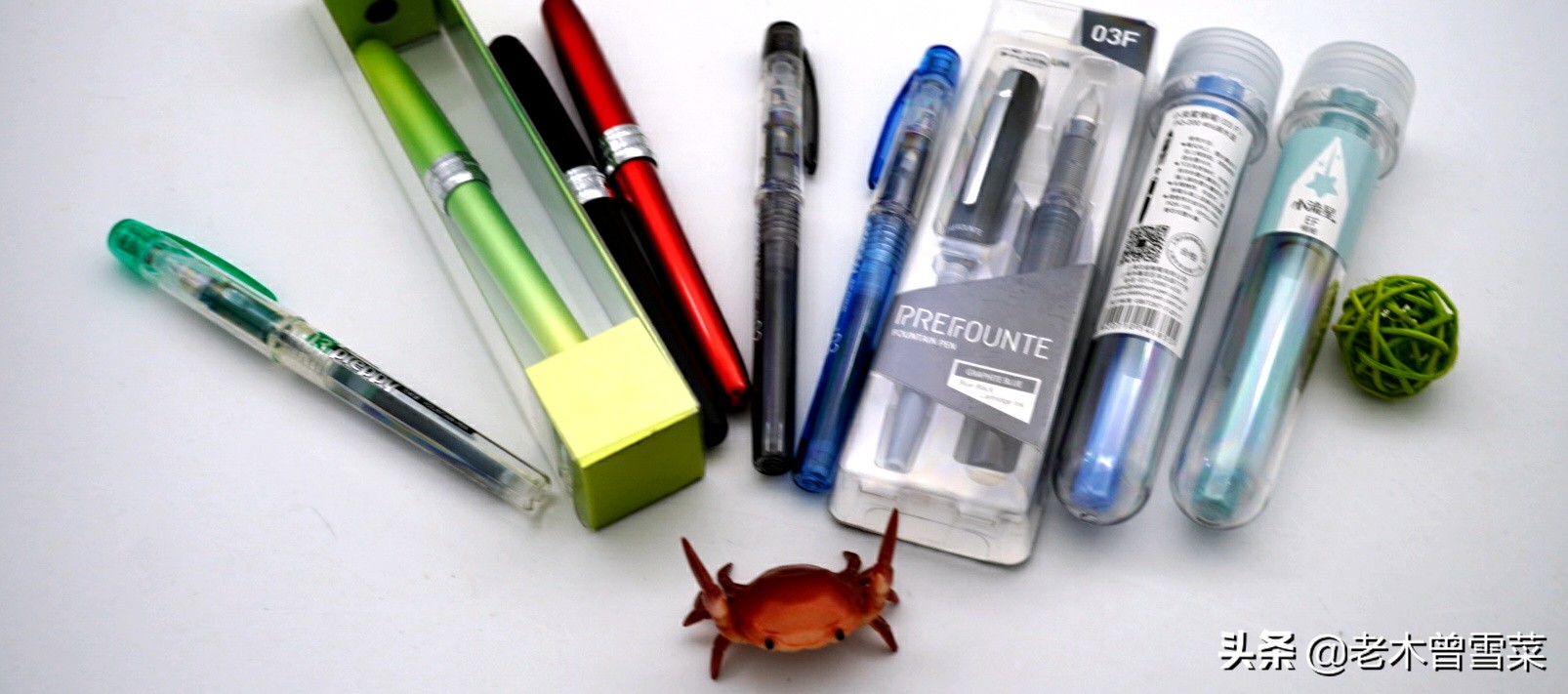 鐧介噾楂樼閽㈢瑪,鐧介噾閽㈢瑪椤剁骇閲戠瑪