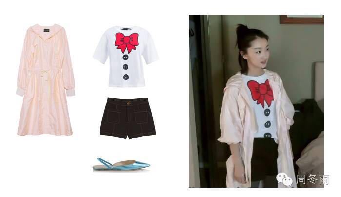 zara与其他快时尚品牌的对比,hmzara快时尚品牌