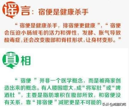 口服减肥产品排湿祛寒,口服甘露醇减肥