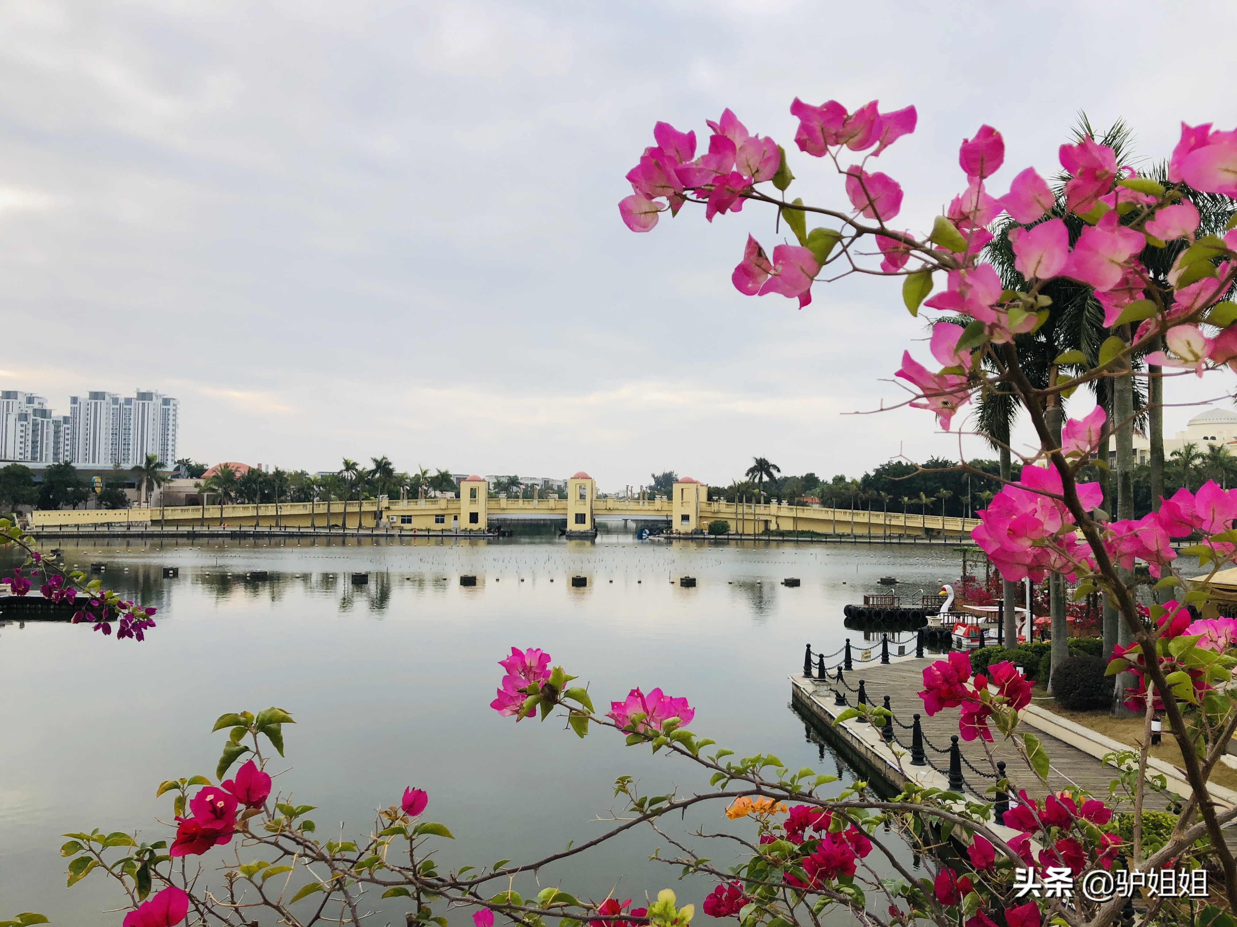 海泉湾亲子有什么好玩的,海泉湾的双人温泉