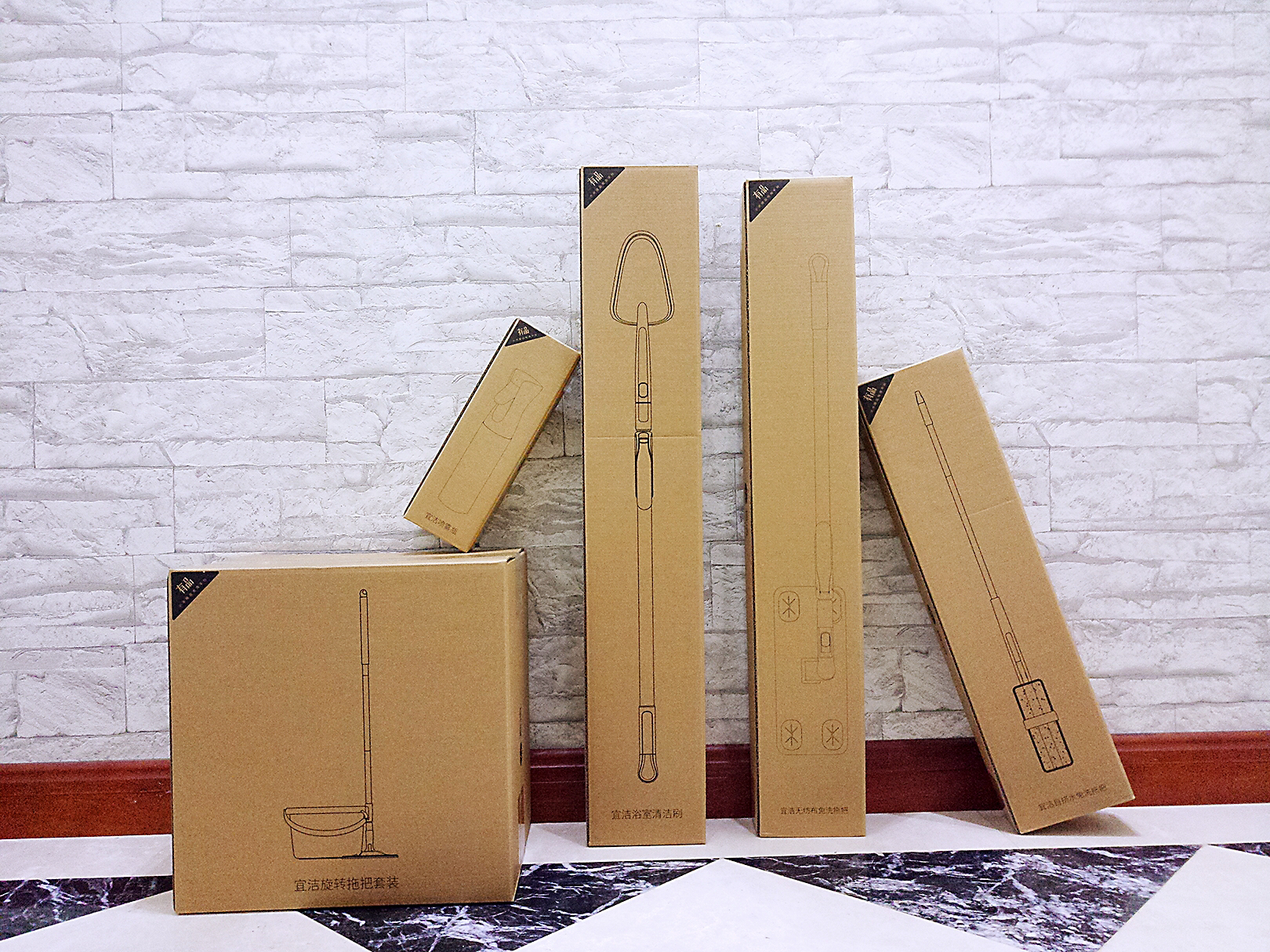 宜洁清洁,家庭清洁宜洁