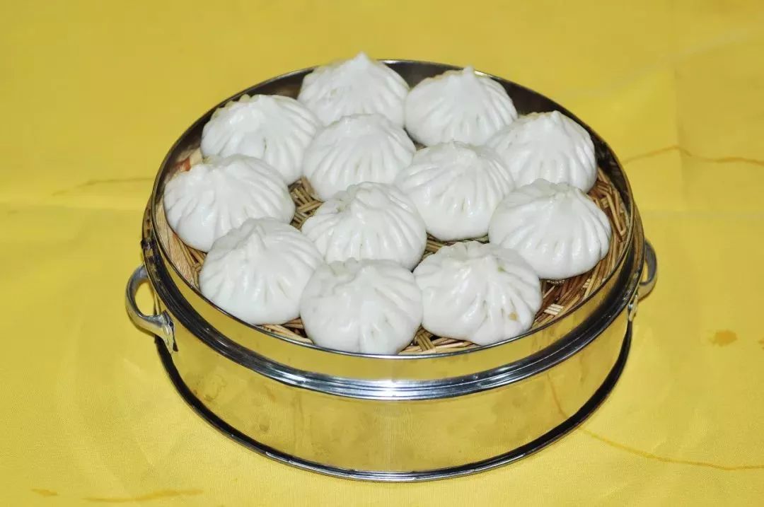 庄里人的美食视频,庄里特色美食排名