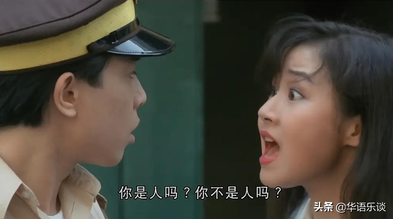 黄家驹有哪些励志歌曲,黄家驹哪首歌的尾音最经典