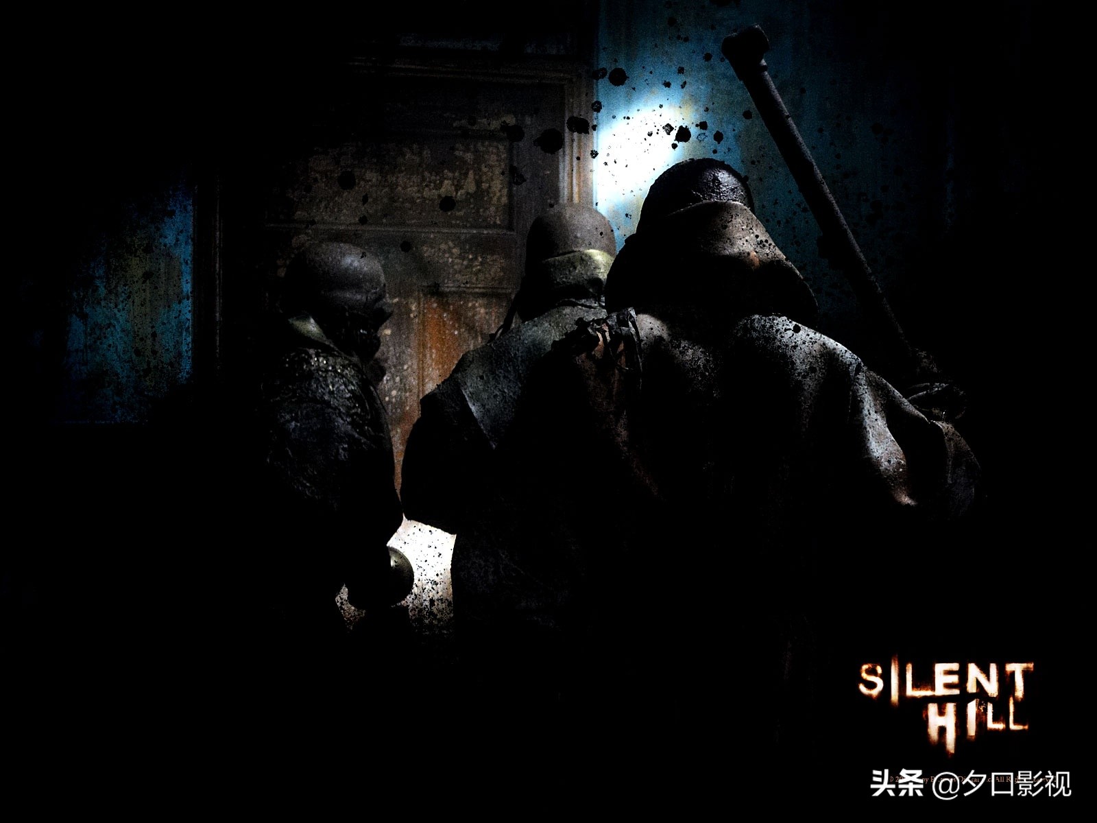 童年阴影恐怖片人蛇大战 (90后童年阴影恐怖片)