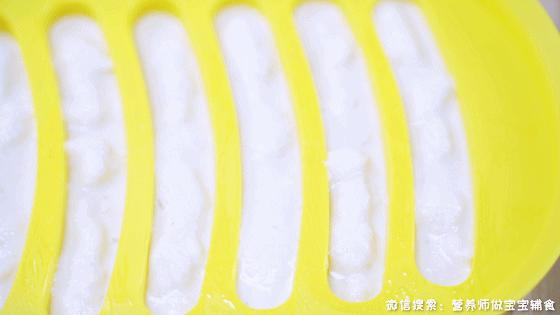 给孩子补钙美食推荐,这几道菜能补钙小孩子要常吃