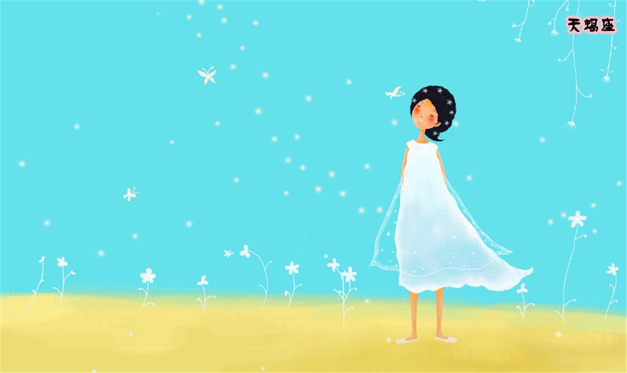 这三大星座看似没脾气但也惹不得,最惹不起的四大星座脾气大城府深