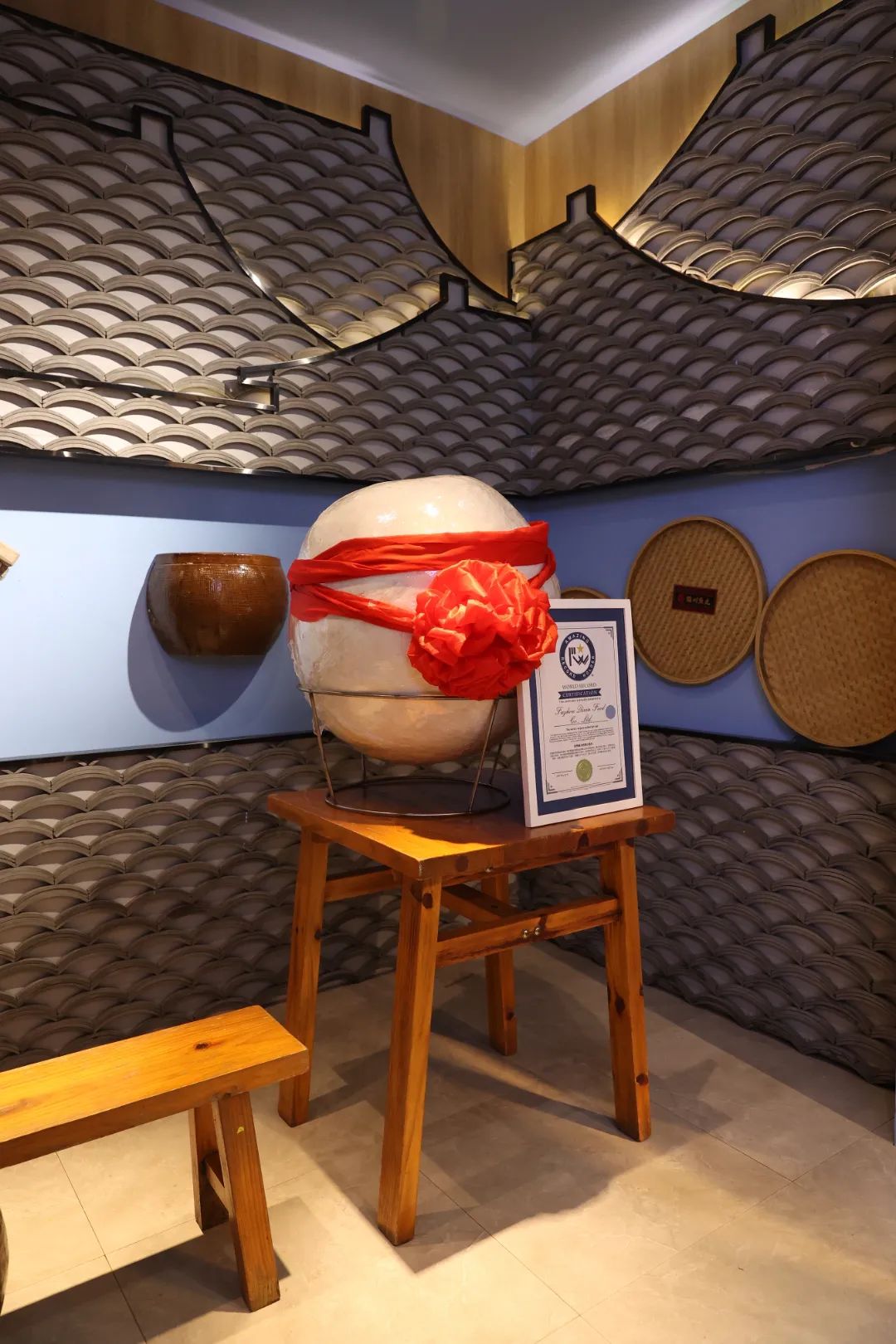 从路边摊到门店,从路边摊到餐厅