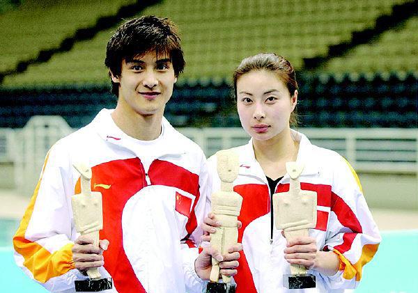 清水出芙蓉的美人照,清水出芙蓉素颜