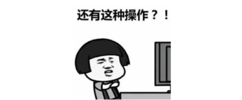 比电视剧还狗血的GUCCI一家:买*杀凶**夫,兄妹内斗,父子反目