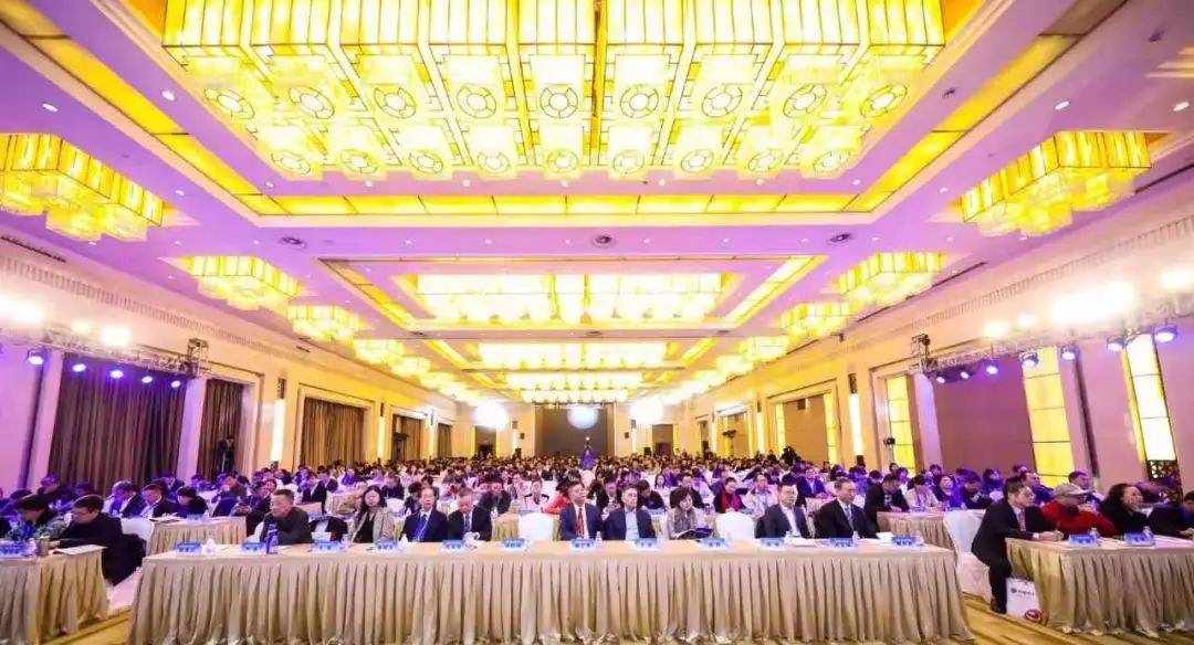 弘成教育远程教育怎么样,弘成教育网络远程教育