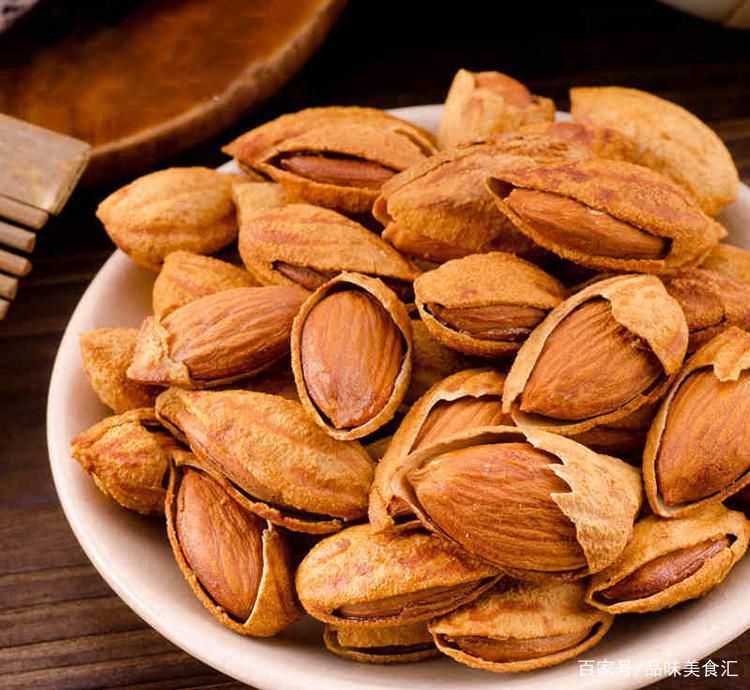 疆新干果店,新疆十大干果排行榜