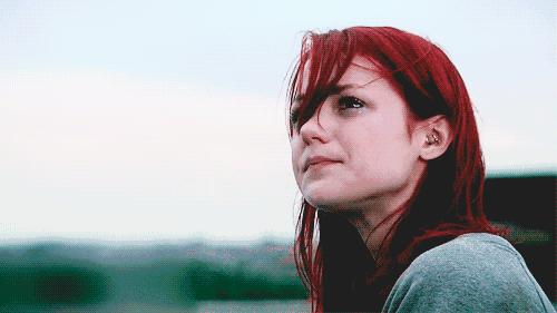 女友大姨妈来了怎么能缓解,女朋友大姨妈来了应该注意什么