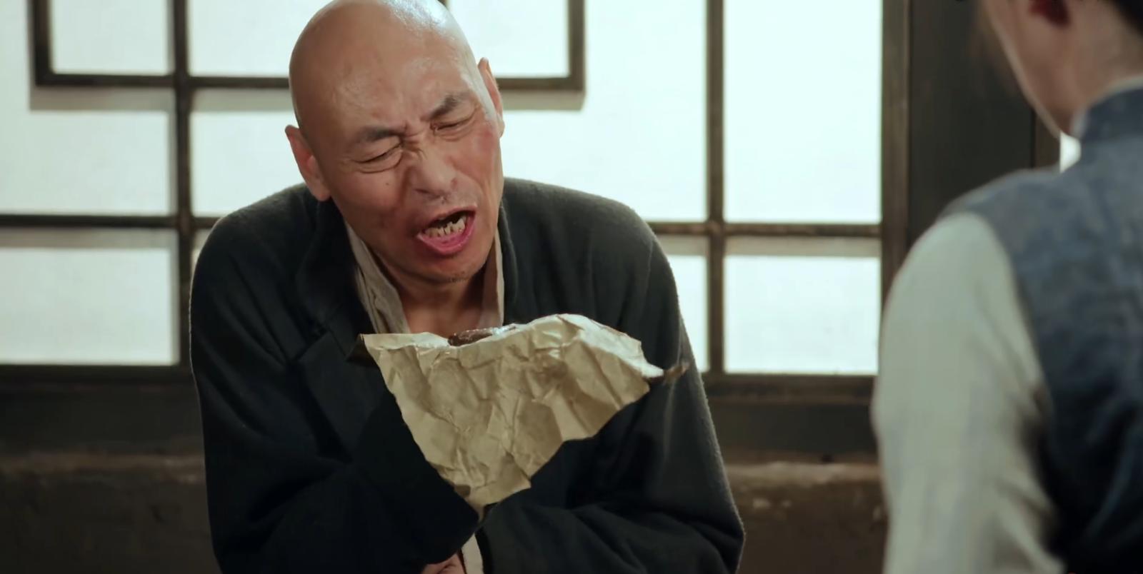 *片鸦**本是治病的良药,到底是如何变成*品毒**的?原来是使用方式变了