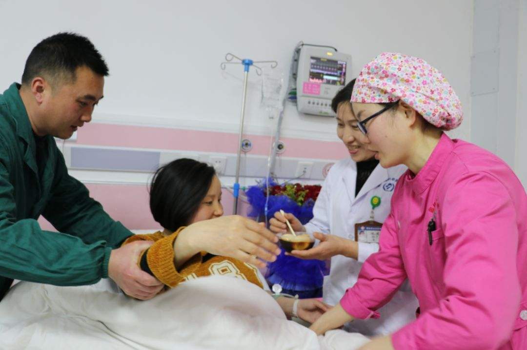 分娩期注意事项,如何避免生产过程中出现危险