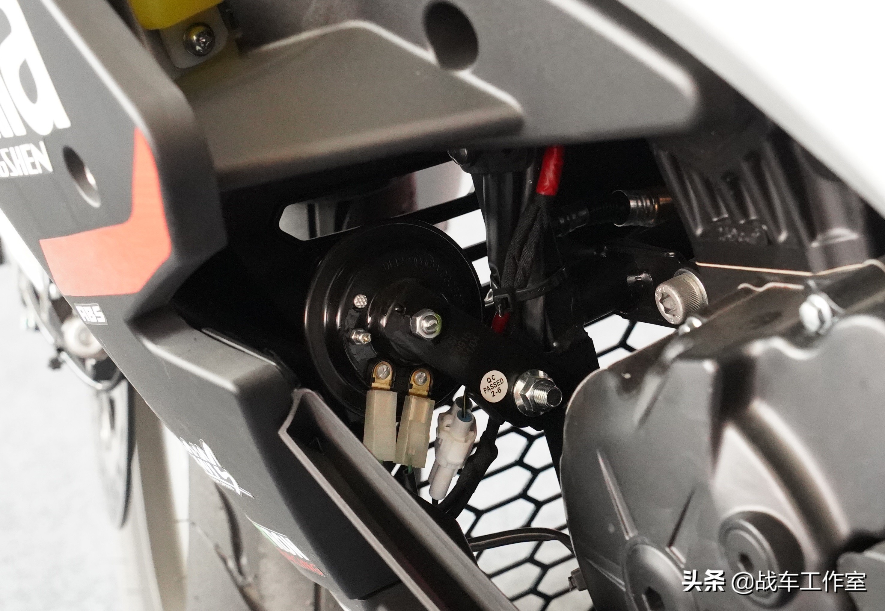 阿普利亚保养贵不贵,阿普利亚为什么不讲价