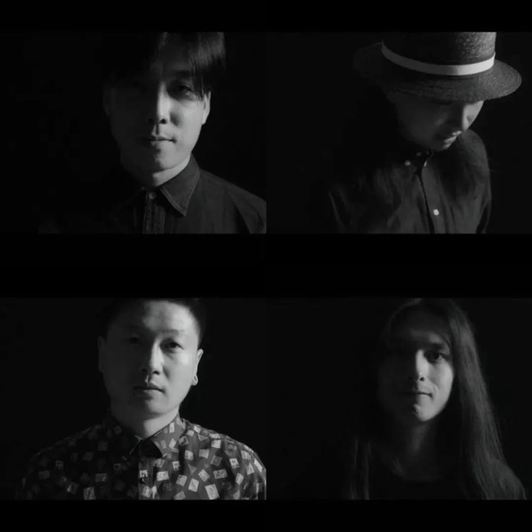 迷笛音乐节嘉年华台儿庄,迷笛音乐节吹响集结号