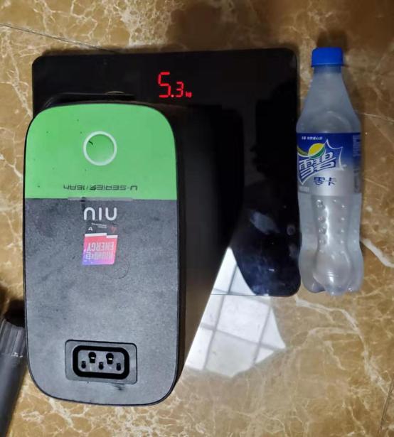 新国标小牛值得买吗,新国标小牛好吗