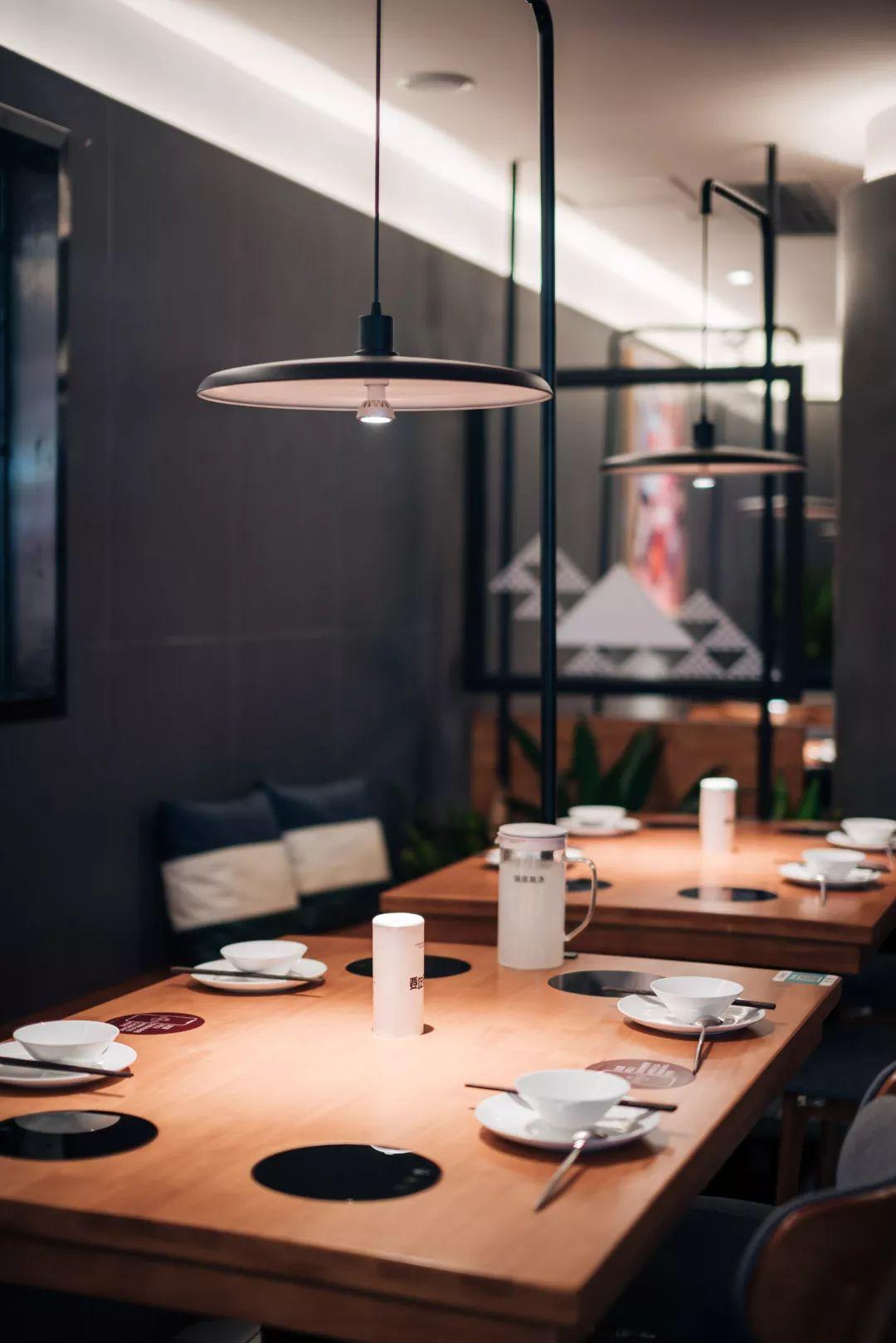 私藏小众餐厅单间,私藏小众餐厅本地