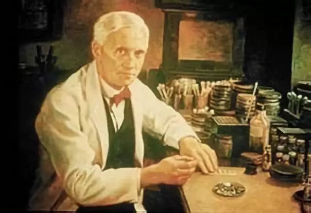 最熟悉的青霉素，为何医院用得越来越少？真的无用武之地了吗？