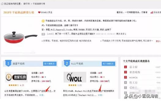 淘宝客怎么做赚钱,淘宝客黑科技玩法