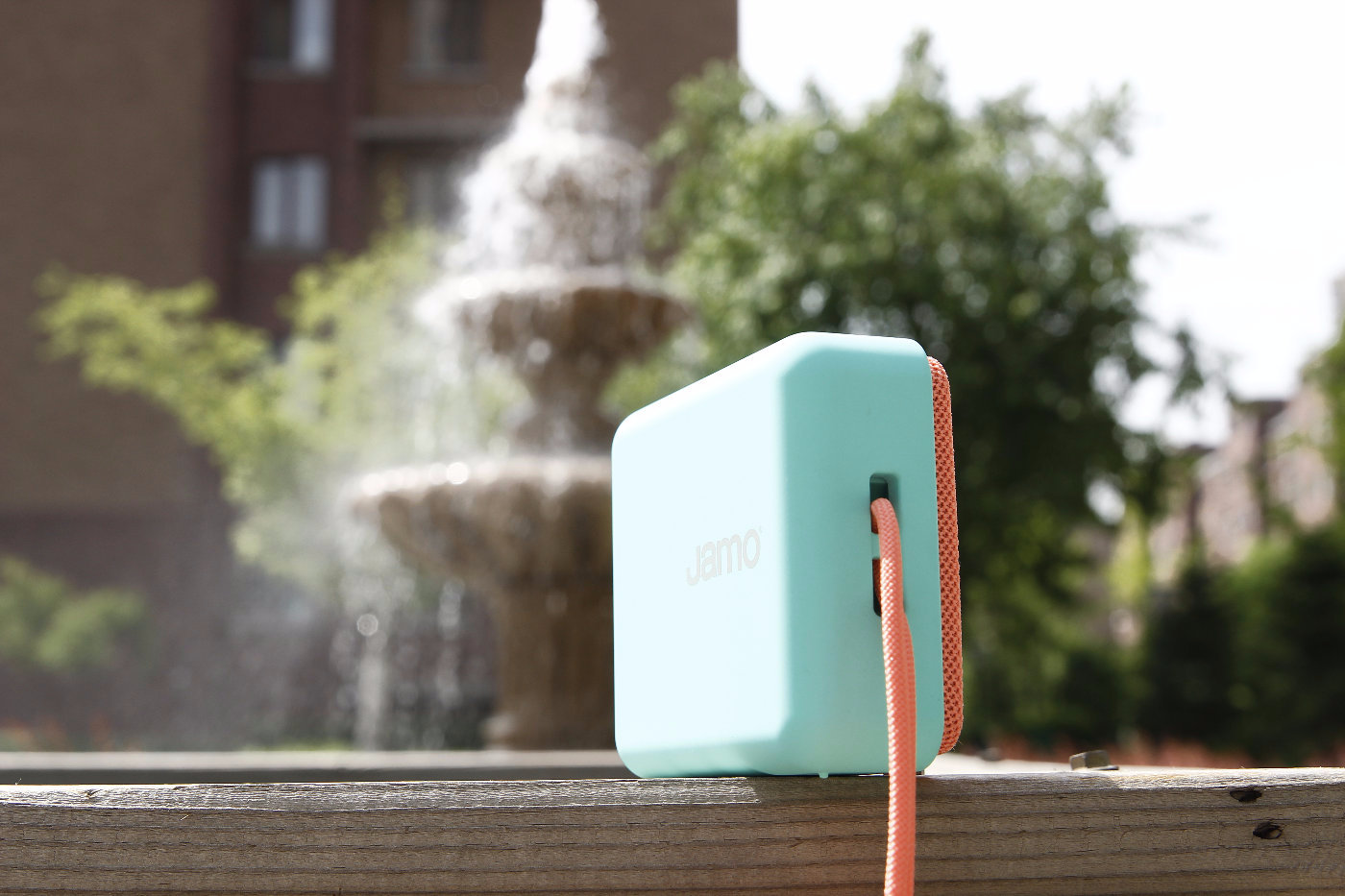 尊宝jamo是什么档次,尊宝和丹麦jbl音箱比较