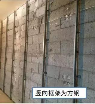 镜子最实用技巧,不会碎的镜子正确使用方法