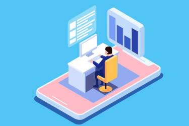 直通车限额怎么设置,淘宝直通车日限额设置