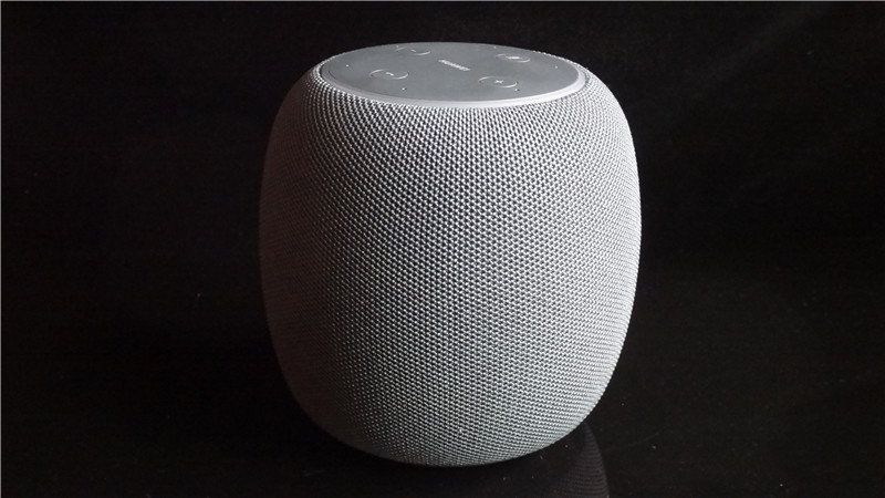 鍗庝负ai闊崇鎬庝箞杩炵画瀵硅瘽,鍗庝负ai闊崇鎬庝箞浣跨敤鏁欑▼