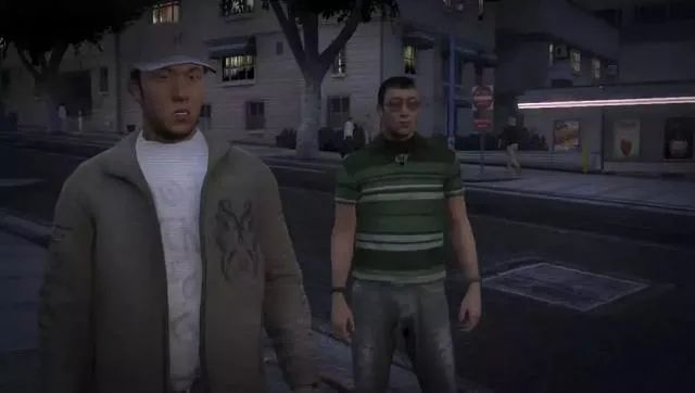 这群迷倒众生的“油腻女人”，到底是怎么来的？