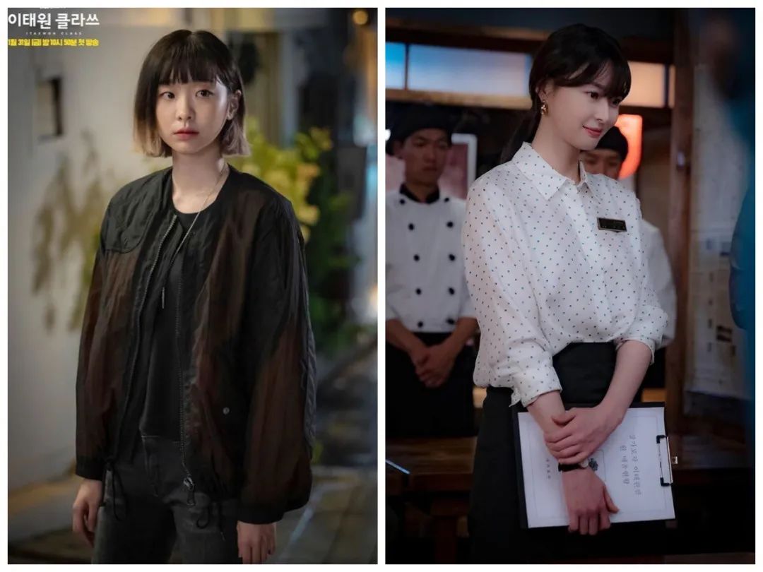 拜托了衣橱第1季解说,拜托了衣柜第三期在线观看完整版