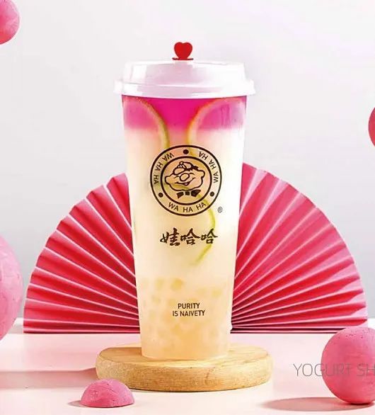 娃哈哈茶饮总部电话,娃哈哈茶饮加盟店需要多少钱