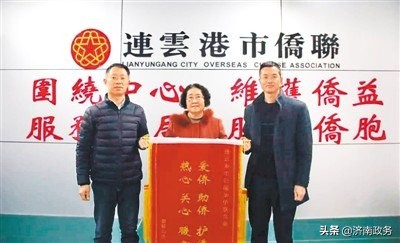 为什么外国人喜欢在中国投资建厂,外国人为什么愿意到中国投资