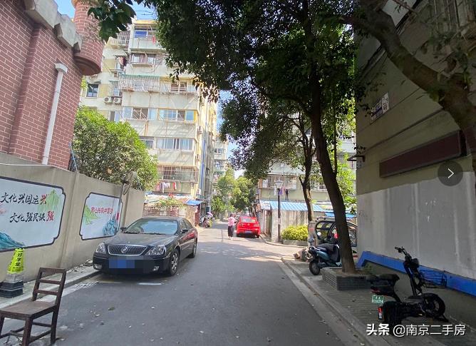 鼓楼学区房最新房价走势,鼓楼学区房最新房价