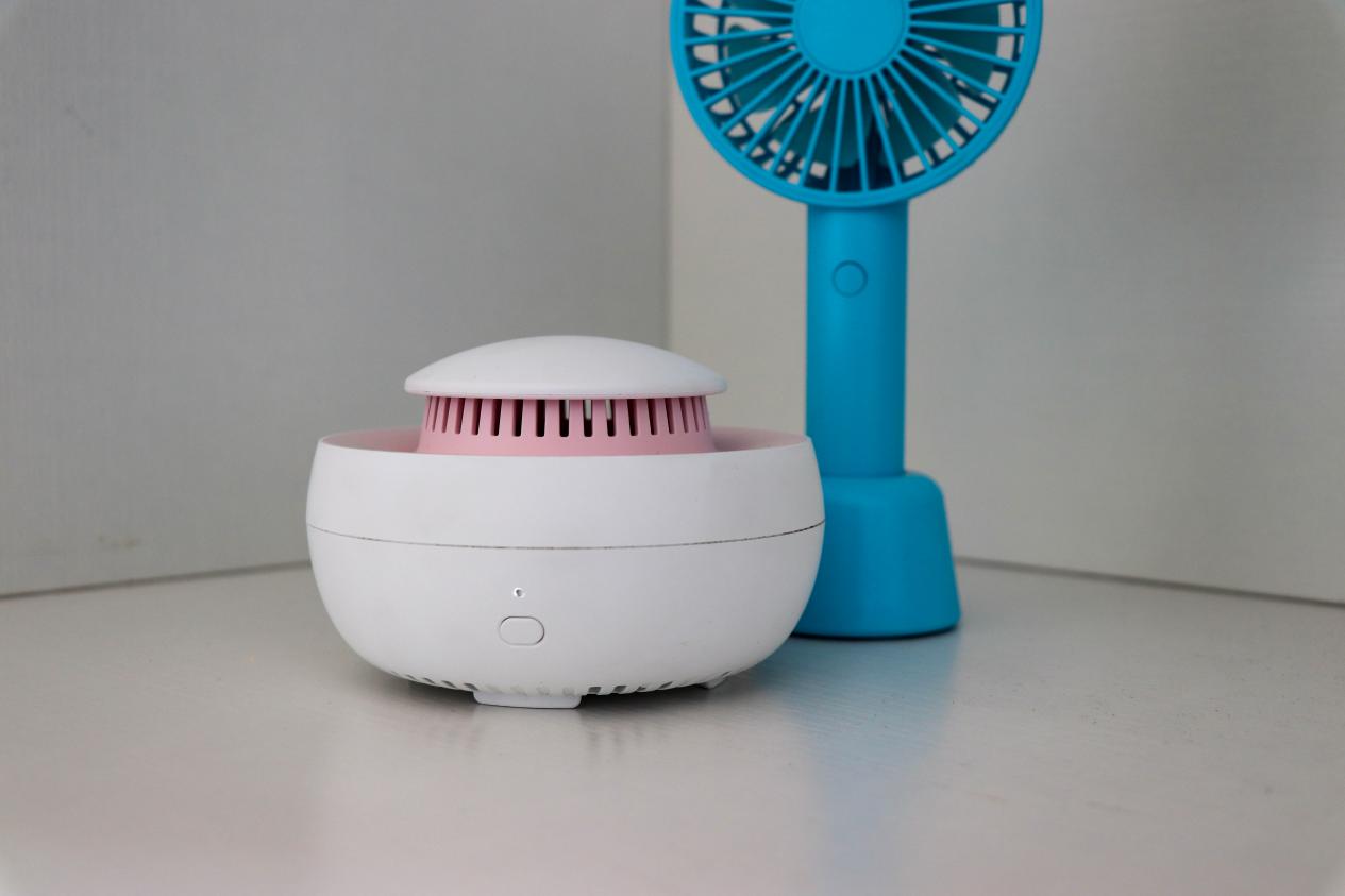 日本好用驱蚊器测评,驱蚊神器哪个好用测评