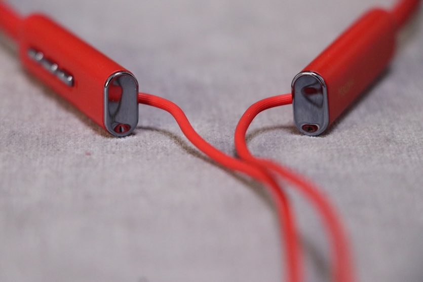 脉歌tx90蓝牙耳机拆解,脉歌te60