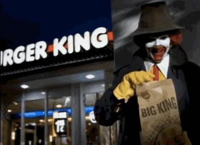 品牌故事与成功例子分享,品牌故事和创业故事