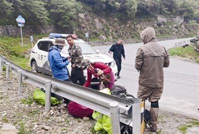 跑狐周记|杨定宏雨战跑出221国际田联将更换名称及标志