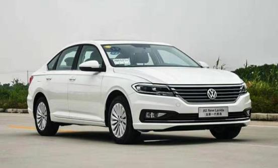 朗逸车音响不响怎么办,17款朗逸怎么提升音质