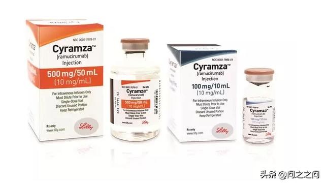 纳入医保治疗肝癌的靶向药有哪些,最新纳入医保肝癌靶向药物有哪些