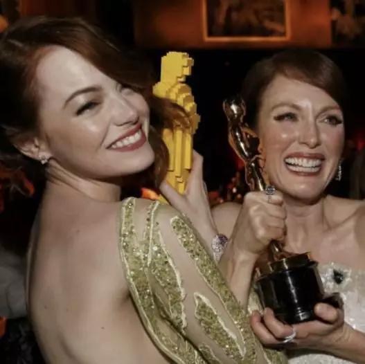 好物之走进丹麦|Lego:给我一个乐高,我可以创造一个世界