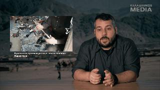 哪个国家生产的ak最好,哪家ak好