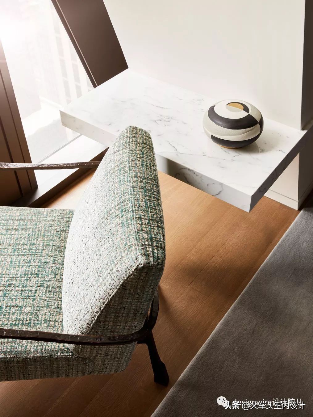 全球100座豪宅欣赏系列,2019亚洲超级十大豪宅