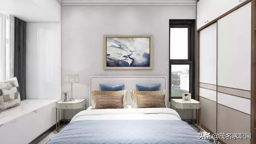 茂名装修步骤和流程详细,茂名装修指南及费用