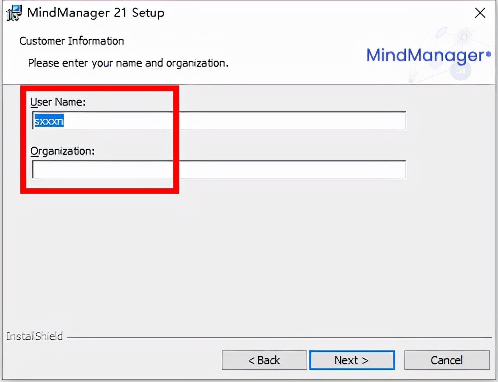 6款好用到爆的手机app,好用到爆的手机软件