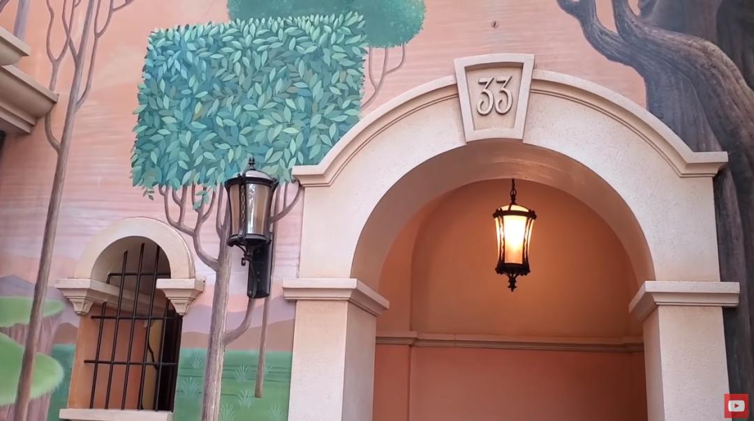 迪士尼33号俱乐部怎么加入,迪士尼33号俱乐部有什么吃的