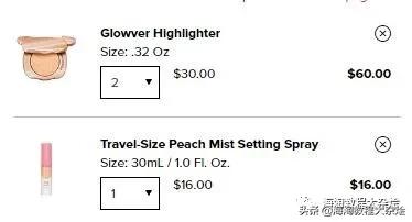 海淘折扣大全,海淘优惠新政策